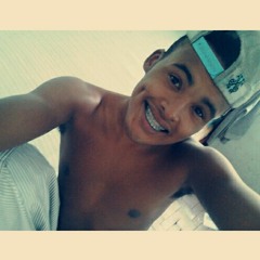 melhores s2