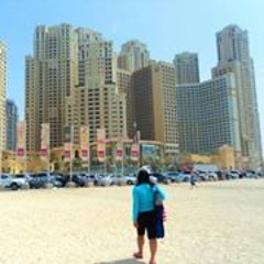 Ratsky Bebing Saludares