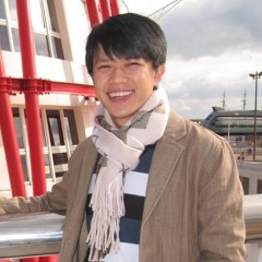 Vietnamese