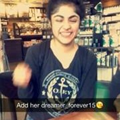 Ashley Garcia 104