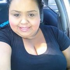 Priscilla Leilani Jimenez