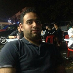 osama_mehdawi