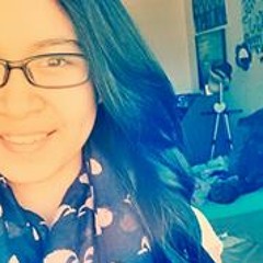 Maria Theresa Takaliuang