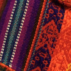 Maria Nataly Reynaga