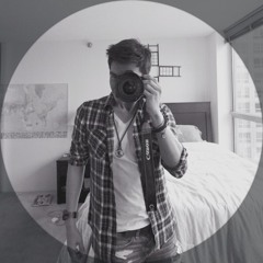 daniel_ferreira