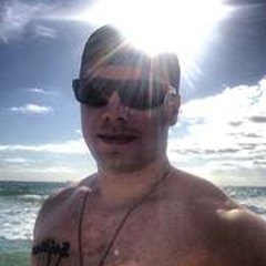 Jonathan Barrett Soldati