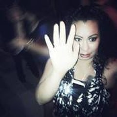 Michelle Hernandez 132