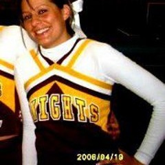 Jessica Lynn Wells 1