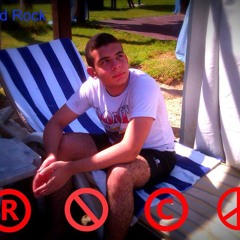 Maged Rock 1