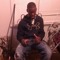 king_capone