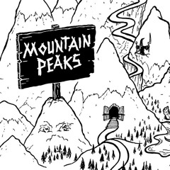 MountainPeaks