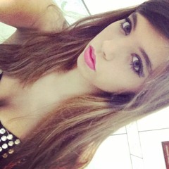 Bianca Rosa 10