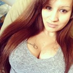 Jasmine Marie Harnphanich