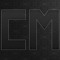 CykedMusic