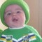 Jonathan Kilpatrick 2