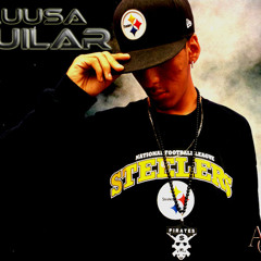 aguilar-graphics