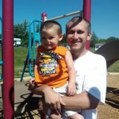 Jared Mcfarland 4