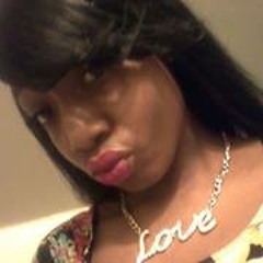 Tamara Justbeing Mhee