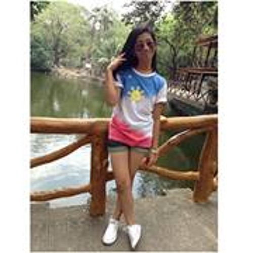 Stream Hazel Nicole Dela Cruz music Listen to songs, albums