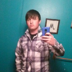 benny_aviles