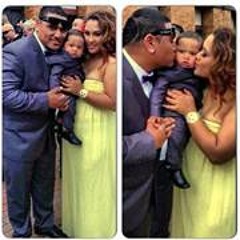 Tau Lototasi Vaifale