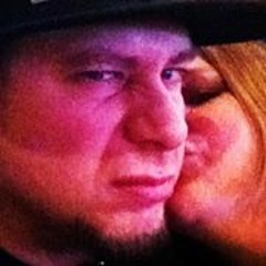 Kristi Simmons-Frank