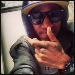 Lazie Blu