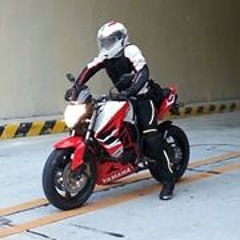 JP Movida DeLosreyes