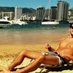 Juan Cristóbal Caicedo