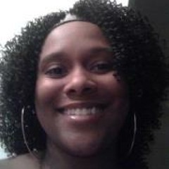 Carlissa SoHappy Turner