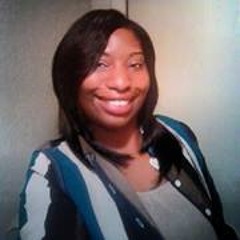 Harriettè ThirtyOne