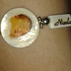 Tiffany Nicole Douglas