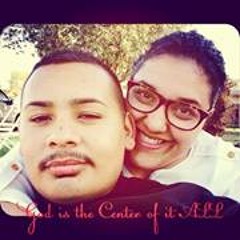 Daniela Desiree Prado