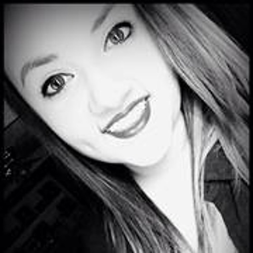 Stream Lexi Morgan Sparks music | Listen to songs, albums, playlists ...