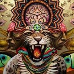 Volcom David Reynoso