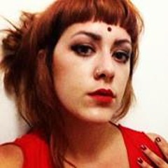 Lillian Caitlin Masters