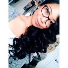 loveysabelle