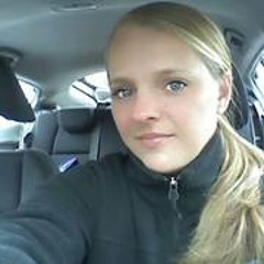 Tiffany Wallace-buckley