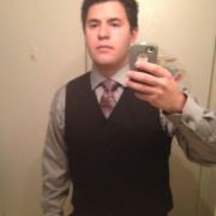 Chris Litwin 1