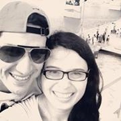 Sebastian Naranjo 10