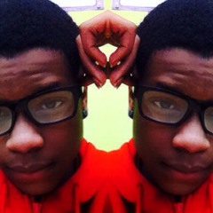 Roach (Creative Roach)