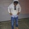 Phynest Suave