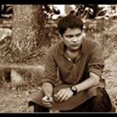 Abin Thomas 6