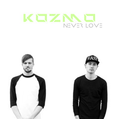KOZMOmusic