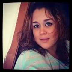 Maria Fernanda Cruz 6