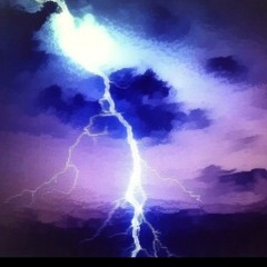 user742491619