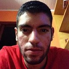 _alexandrelima