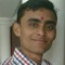 Sandeep Vishwokarma
