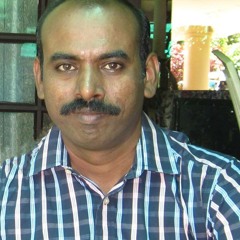 Rajagopal S