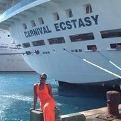 Ann-Kathryn Dimanche